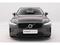 Prodm Volvo V60 B4 PLUS DARK AUT