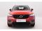 Prodm Volvo XC40 B5 AWD R-DESIGN AUT