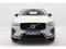 Prodm Volvo XC60 B5 AWD AUT DARK PLUS