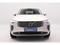 Prodm Volvo XC90 B5 AWD AUT BRIGHT ULTRA 7mst