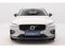 Prodm Volvo V60 B4 AUT DARK ULTRA