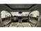 Prodm Volvo V90 CROSS COUNTRY D4 AWD ADVANCED