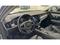 Prodm Volvo V90 CC D5 AWD PRO AUT CZ 1.maj.