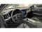 Prodm Volvo V60 B4 DARK PLUS AUT 1.maj.