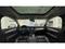 Volvo V90 CC B5 AWD ULTIMATE AUT 1.maj.