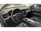 Volvo V60 B4 DARK PLUS AUT 1.maj.