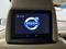 Volvo XC90 D5 AWD SUMMUM AUT 7 mst