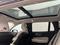 Volvo V60 D3 MOMENTUM AUT REZERVACE