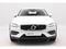 Volvo V60 CC B4 AWD AUT 1.maj.