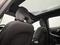 Volvo V40 T2 MOMENTUM AUT