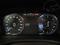 Volvo V60 CC D4 AWD AUT