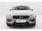 Prodm Volvo V60 CC B5 AWD PLUS BRIGHT 1.maj