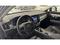 Prodm Volvo V90 CROSS COUNTRY B4 AWD PLUS AUT