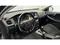 Prodm Volvo V40 D2 KINETIC NAVIGACE