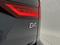 Volvo V60 B4 ULTIMATE DARK AUT