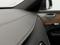 Volvo XC90 D5 AWD INSCRIPTION REZERVACE