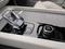 Volvo XC60 B5 AWD AUT DARK ULTRA