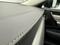 Prodm Volvo V90 CC B4 AWD PLUS AUT CZ 1.maj.