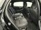 Volvo V40 T2 MOMENTUM AUT