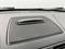 Prodm Volvo XC90 D5 AWD SUMMUM POLESTAR AUT