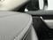 Prodm Volvo V90 CC B4 AWD PLUS AUT CZ 1.maj.