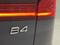 Prodm Volvo V60 B4 PLUS DARK AUT 1.maj