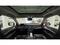 Volvo XC90 B5 AWD PLUS DARK AUT 7M