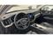 Prodm Volvo XC60 B4 AWD PLUS BRIGHT AUT CZ