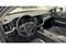 Volvo V60 D4 MOMENTUM POLESTAR AUT