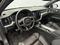 Volvo S60 T4 R-DESIGN AUT