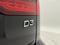 Volvo V60 D3 MOMENTUM AUT REZERVACE