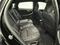 Volvo V40 T2 MOMENTUM AUT