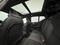 Volvo XC40 B4 AUT ULTRA BLACK EDITION