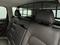 Prodm Volvo XC70 D4 AWD SUMMUM REZERVACE