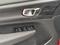 Prodm Volvo XC40 B5 AWD R-DESIGN AUT