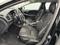 Prodm Volvo V40 T2 MOMENTUM AUT 1.maj CZ