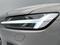 Prodm Volvo V60 B4 AUT DARK ULTRA