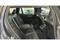 Volvo V60 B4 PLUS DARK AUT CZ REZERVACE