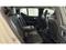 Prodm Volvo XC40 T4 MOMENTUM AUT