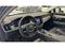 Volvo V90 CC B4 AWD PLUS AUT 1.maj.