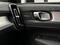 Volvo XC40 B3 AUT DARK PLUS