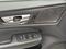 Prodm Volvo S60 B5 AWD ULTIMATE DARK AUT 1.maj