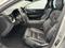 Prodm Volvo V60 B4 INSCRIPTION AUT REZERVACE