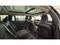 Volvo V60 B4 PLUS DARK AUT CZ REZERVACE