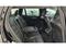 Prodm Volvo V60 B4 DARK PLUS AUT 1.maj.