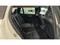 Volvo V60 B4 DARK PLUS AUT 1.maj.