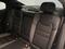 Volvo S60 T4 R-DESIGN AUT