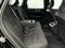 Volvo XC60 B4 MOMENTUM PRO AUT