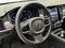 Prodm Volvo V90 CC B4 AWD PLUS AUT CZ 1.maj.