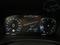 Prodm Volvo V60 D3 MOMENTUM 1.maj.